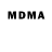 Метадон methadone YesWoodenHeart
