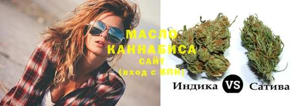 метадон Елизово