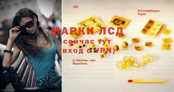 метадон Елизово