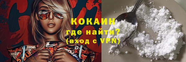 метадон Елизово